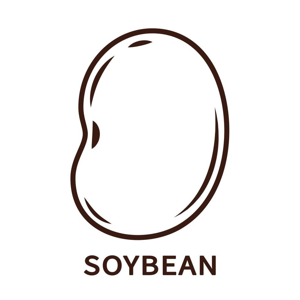 Iced Soy Cappuccino