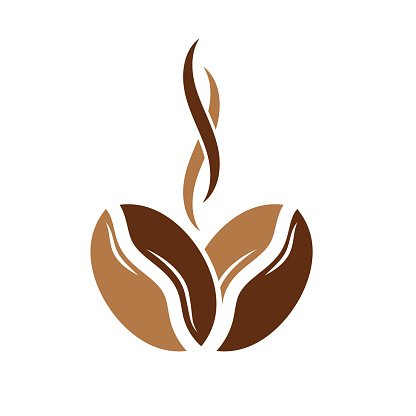 Robusta Beans