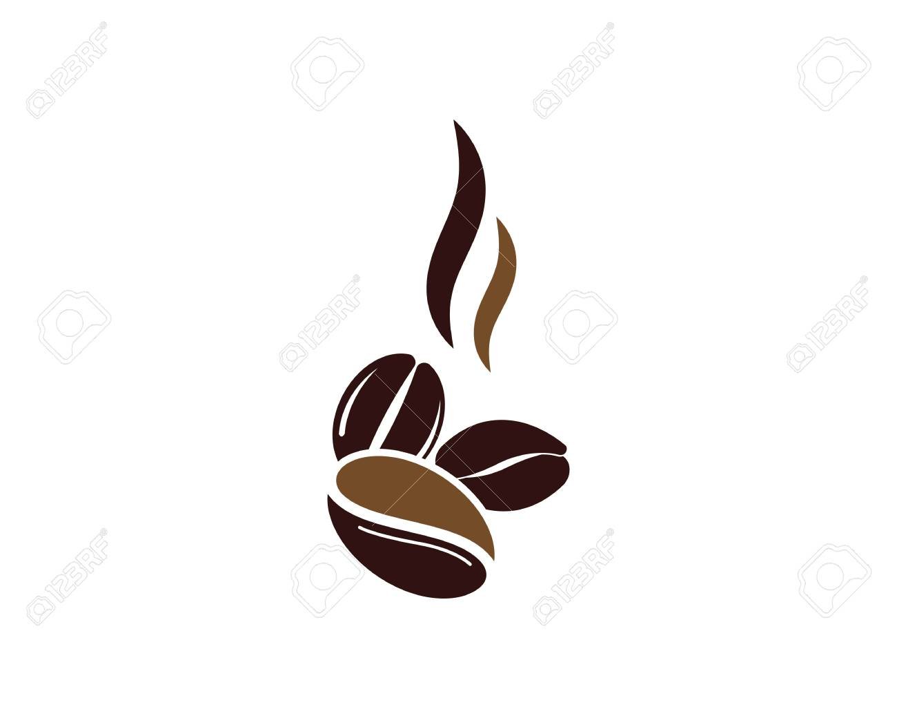 Liberica Beans
