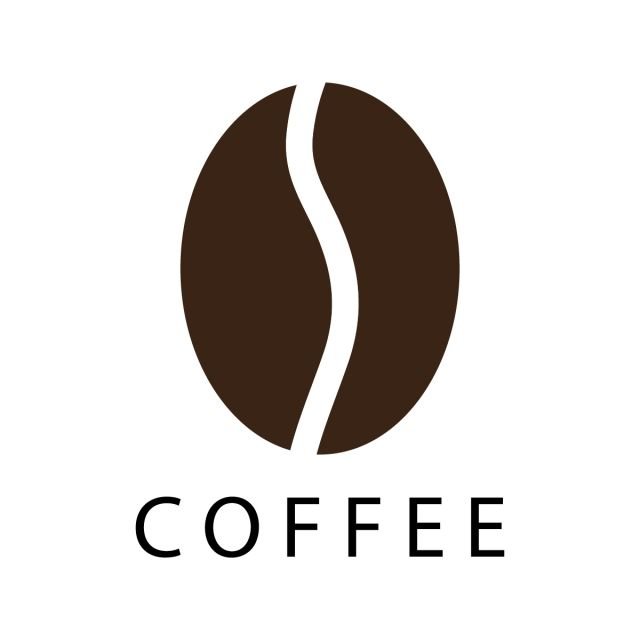Arabica Beans