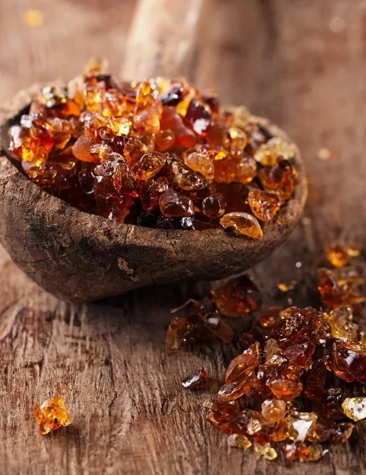best-quality-gum-arabic