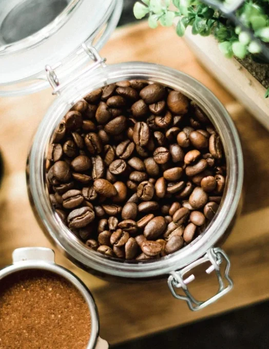 coffee-bowl