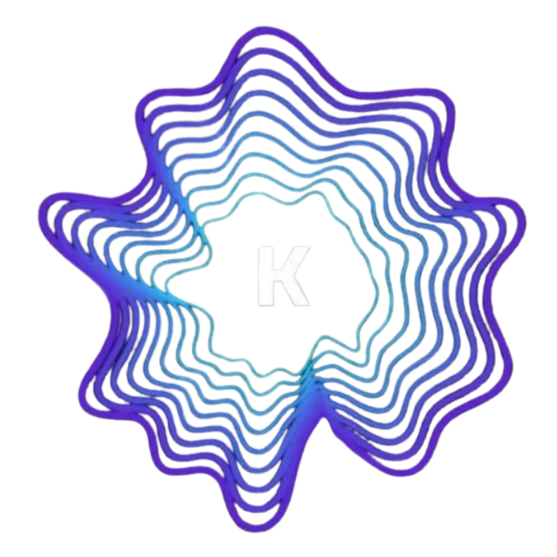 logo-km